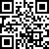 https://fa.abna24.com/xkXqt