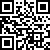 https://fa.abna24.com/x7L6q