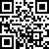 https://fa.abna24.com/xksXM