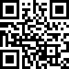 https://fa.abna24.com/x3Jsp