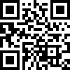https://fa.abna24.com/xfrGc