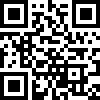 https://fa.abna24.com/xhbCC