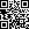 https://fa.abna24.com/xkPfq