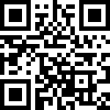 https://fa.abna24.com/xkcHx