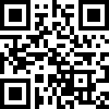 https://fa.abna24.com/xkJ5d