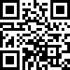 https://fa.abna24.com/x8953