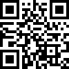 https://fa.abna24.com/x5Bdn