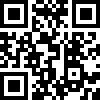 https://fa.abna24.com/xfJM7