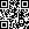 https://fa.abna24.com/x3TNf