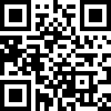 https://fa.abna24.com/x8gz9