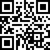 https://fa.abna24.com/x8tLP