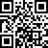 https://fa.abna24.com/x88xr
