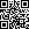 https://fa.abna24.com/xk988