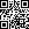 https://fa.abna24.com/xfqTX