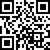https://fa.abna24.com/xkkqY
