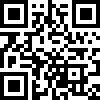 https://fa.abna24.com/x8cPJ