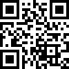 https://fa.abna24.com/xkwWc