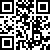 https://fa.abna24.com/x8pfG