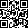 https://fa.abna24.com/xcfk5