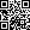 https://fa.abna24.com/xjyxG