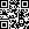https://fa.abna24.com/xkQD5