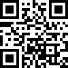 https://fa.abna24.com/xkmSq