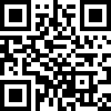 https://fa.abna24.com/x8cnJ