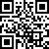 https://fa.abna24.com/xhbsX
