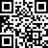 https://fa.abna24.com/x3Qvy