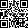 https://fa.abna24.com/x8BqR