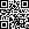 https://fa.abna24.com/x8BDk