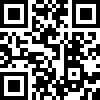 https://fa.abna24.com/xjsxF