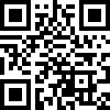 https://fa.abna24.com/x4cfz