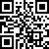 https://fa.abna24.com/xgz8p