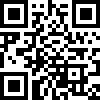 https://fa.abna24.com/xfg6V