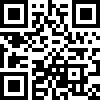 https://fa.abna24.com/xjYwN