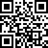 https://fa.abna24.com/xcdCq