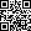 https://fa.abna24.com/xkqZF