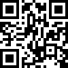 https://fa.abna24.com/xjvcy