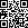 https://fa.abna24.com/xkvKW