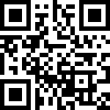 https://fa.abna24.com/xkwmP