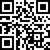 https://fa.abna24.com/x5bLK