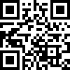 https://fa.abna24.com/xf9Wd