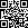 https://fa.abna24.com/xcgft