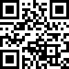 https://fa.abna24.com/xk5Xc