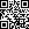 https://fa.abna24.com/x4HdV