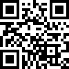 https://fa.abna24.com/x8kT7