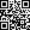 https://fa.abna24.com/xkncQ