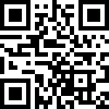 https://fa.abna24.com/x88KR