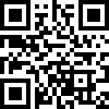 https://fa.abna24.com/xkmmp